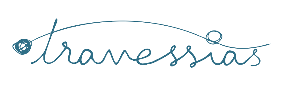 travessias_logo