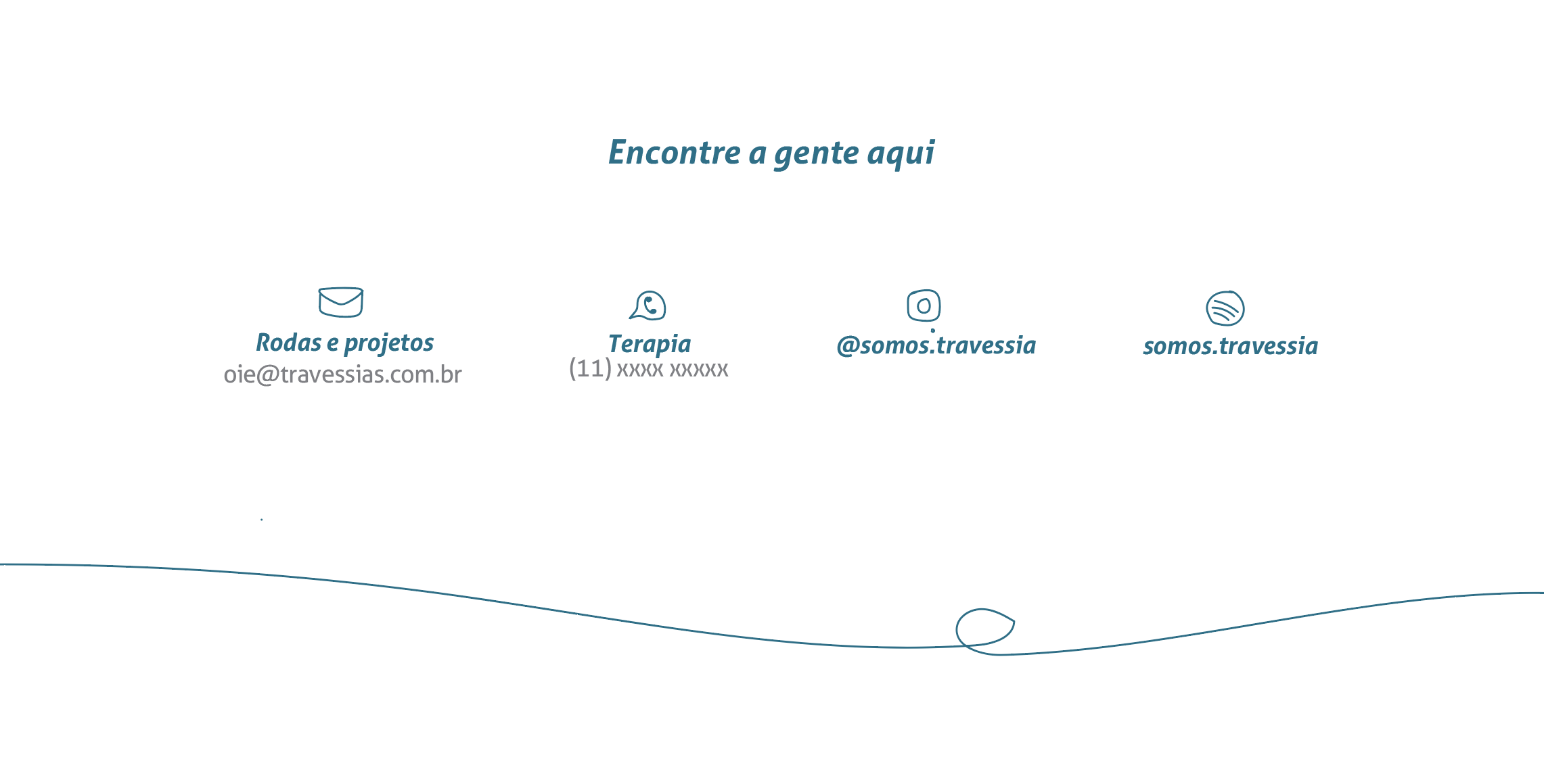Screenshot 2025-07-01 at 18.59.06