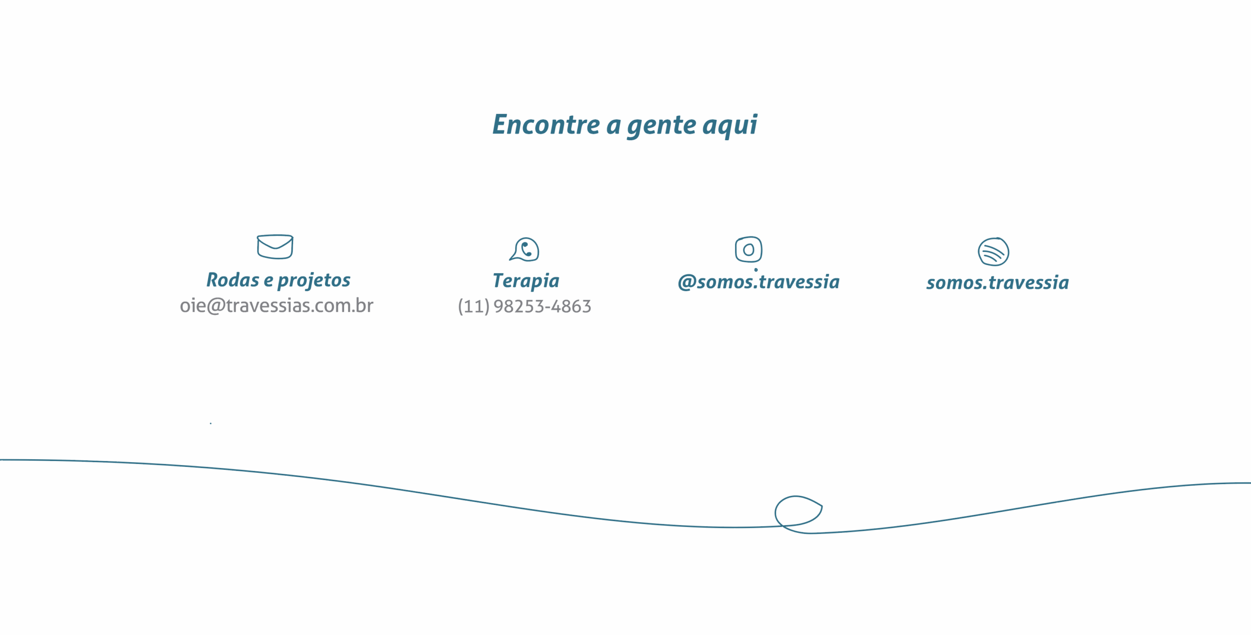 travessias_contatos
