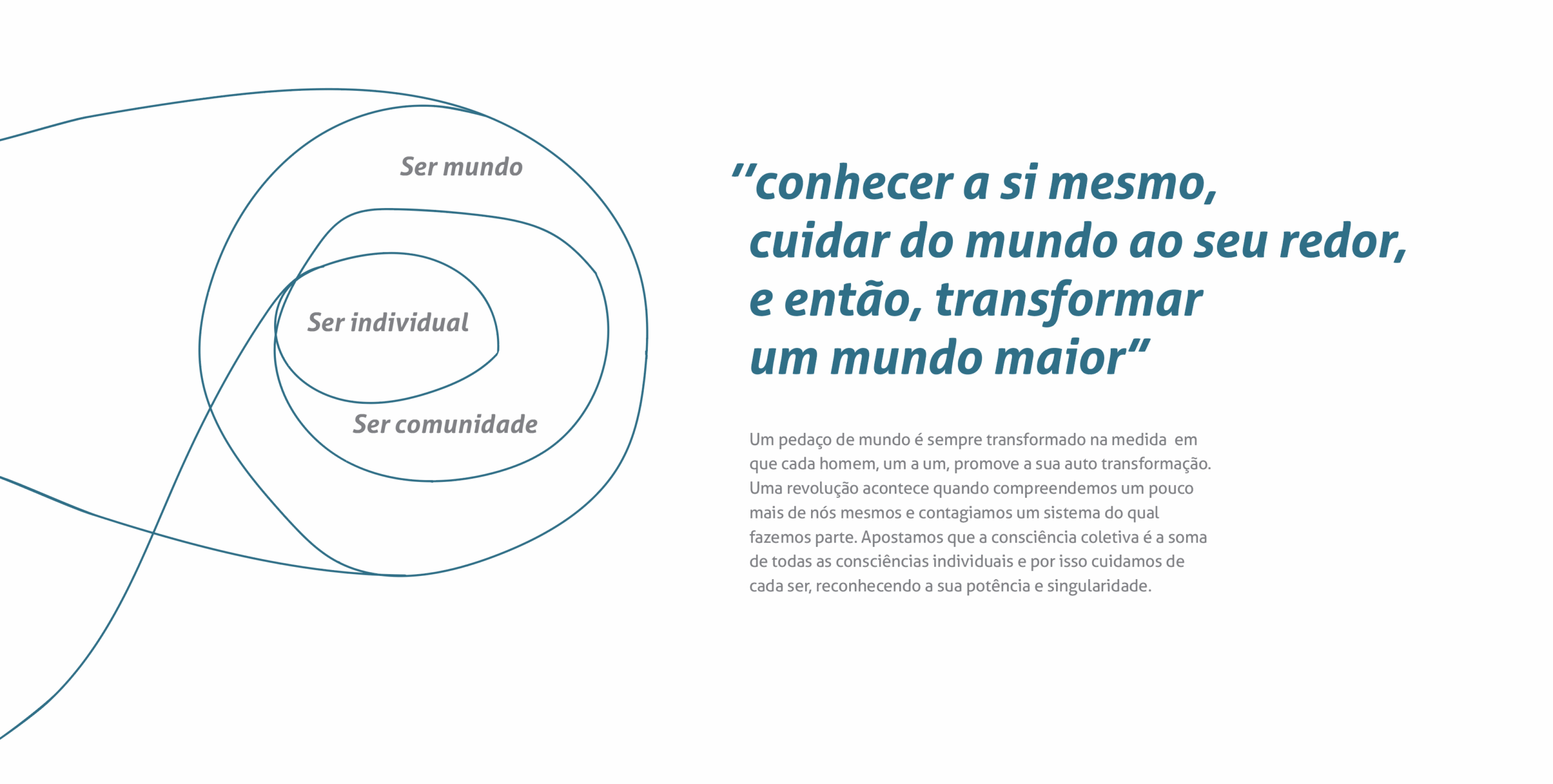travessias_ilustra